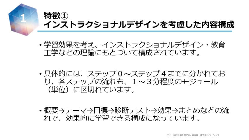 ダイジェスト動画2023_1